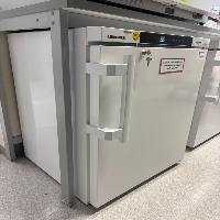 Liebherr MediLine LKUv 1610 Refrigerator image 0